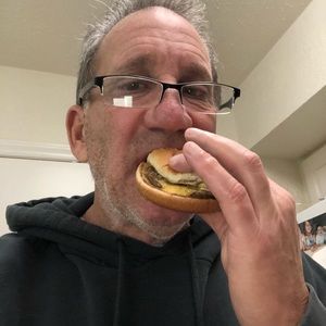 Meet your Posher, Steve